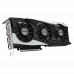 Placă video Gigabyte GeForce RTX 3060 Gaming OC 12Gb