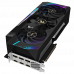 Placă video Gigabyte GeForce RTX 3080 Xtreme 10Gb