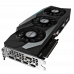 Placă video Gigabyte GeForce RTX 3080 Gaming OC 12GB
