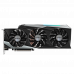 Placă video Gigabyte GeForce RTX 3080 Gaming OC 12GB
