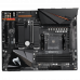 Placă de bază Gigabyte B550 AORUS PRO V2 AM4 DDR4