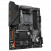 Placă de bază Gigabyte B550 AORUS PRO V2 AM4 DDR4