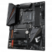 Placă de bază Gigabyte B550 AORUS PRO V2 AM4 DDR4