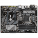 Placă de bază Gigabyte B560M HD3 LGA1200 DDR4