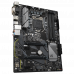 Placă de bază Gigabyte B560M HD3 LGA1200 DDR4