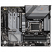 Placă de bază Gigabyte B660 GAMING X DDR4 LGA1700 DDR4