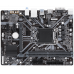 Placă de bază Gigabyte H310M H LGA1151 DDR4