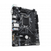 Placă de bază Gigabyte H310M S2 LGA1151 DDR4