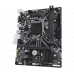 Placă de bază Gigabyte H310M S2 LGA1151 DDR4