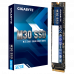 SSD Gigabyte M30 512GB NVMe M.2