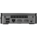 PC Gigabyte Brix Ultra Compact kit Intel i5 10210U