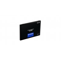 SSD Goodram CL100 Gen3 480GB