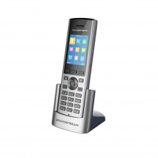 Telefon DECT Grandstream DP730