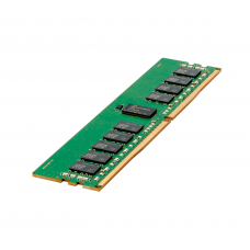 Memorie server HPE DDR4 32GB 2666Mhz ECC