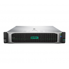 Server HPE ProLiant DL380 Gen10 Intel Xeon Silver 4210R 32GB Rack (2U) 800 W
