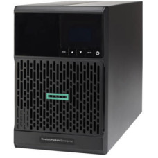 UPS HPE T1500 1500VA 1050W