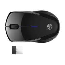 Mouse HP 220 silent wireless negru