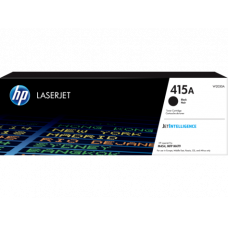 Toner HP Negru 415A