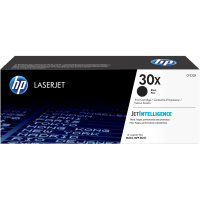 Toner HP Negru CF230X Toner HP Negru CF230X