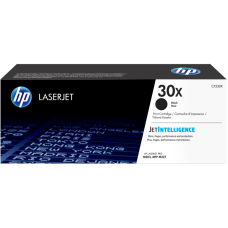 Toner HP Negru CF230X