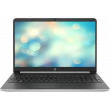 Laptop HP 15S-FQ2024NQ 15.6" FHD i3-1115G4 8GB 256GB