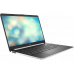 Laptop HP 15S-FQ2021NQ 15.6" FHD i3-1115G4 8GB 512GB