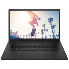 Laptop HP 17-cn2016nq 17.3" FHD i5-1235U 8GB 512GB