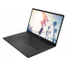 Laptop HP 17-cn2016nq 17.3" FHD i5-1235U 8GB 512GB