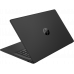 Laptop HP 17-cn2016nq 17.3" FHD i5-1235U 8GB 512GB