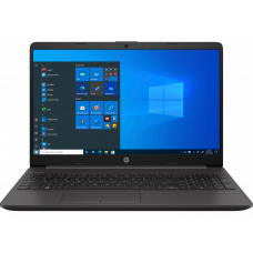 Laptop HP 250 G8 15.6" FHD i3-1005G1 8GB 256GB Win10Home