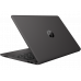 Laptop HP 250 G8 15.6" FHD i3-1005G1 4GB 256GB