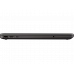 Laptop HP 250 G8 15.6" FHD i3-1005G1 4GB 256GB