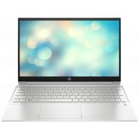 Laptop HP Pavilion 15-EG0081NQ 15.6" FHD i5-1135G7 8GB 512GB