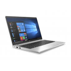 Laptop HP ProBook 440G8 14" FHD i5-1135G7 16GB 512GB Win10Pro