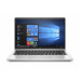 Laptop HP ProBook 440G8 14" FHD i5-1135G7 16GB 512GB Win10Pro