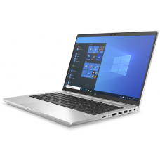 Laptop HP ProBook 445G8 14" FHD R5-5600U 16GB 512GB Win10Pro