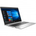 Laptop HP ProBook 450G7 15.6" FHD i7-10510U 8GB 256GB+1TB 2GB-MX250 W10P