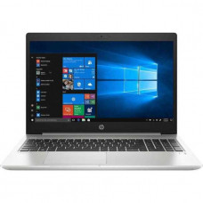 Laptop HP ProBook 450G7 15.6" FHD i7-10510U 8GB 256GB+1TB 2GB-MX250 W10P