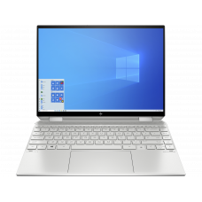 Laptop HP X360 Spectre 13.5" i7-1165G7 16GB 2TB Win10
