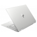 Laptop HP X360 Spectre 13.5" i7-1165G7 16GB 2TB Win10