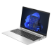 Laptop HP ProBook 450 G10 15.6" FHD i5-1335U 16GB 512GB Win11Pro