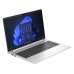 Laptop HP ProBook 450 G10 15.6" FHD i5-1335U 16GB 512GB Win11Pro
