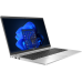 Laptop HP ProBook 450 G9 15.6" FHD i7-1255U 16GB 1TB