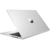 Laptop HP ProBook 450 G9 15.6" FHD i7-1255U 16GB 1TB
