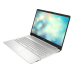Laptop HP 15S-EQ3012NQ 15.6" FHD Ryzen 7 5825U 8GB 512GB