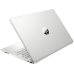 Laptop HP 15S-EQ3012NQ 15.6" FHD Ryzen 7 5825U 8GB 512GB
