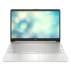 Laptop HP 15S-EQ3012NQ 15.6" FHD Ryzen 7 5825U 8GB 512GB