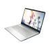 Laptop HP 15s-fq5008nq 15.6" FHD i7-1255U 16GB 512GB albastru