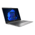 Laptop HP 250 15.6" FHD i7-1260P 16GB 512GB