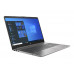 Laptop HP 250 G8 15.6" FHD i5-1135G7 8GB 256GB Win10Pro